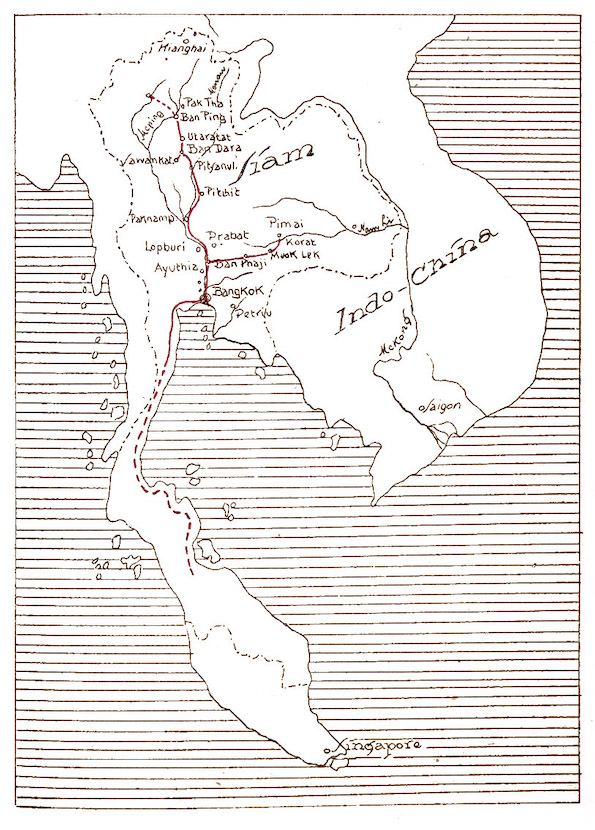 img-112-1