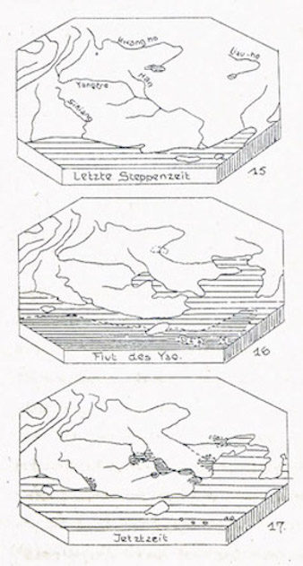 Fig. 15– 17