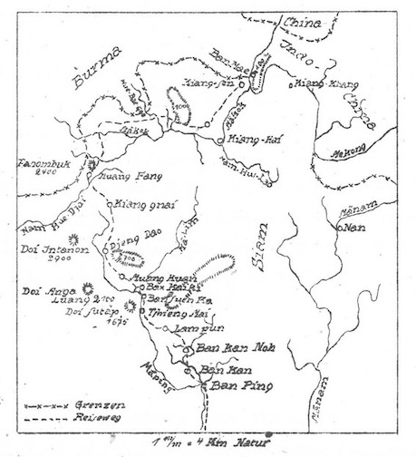 img-124