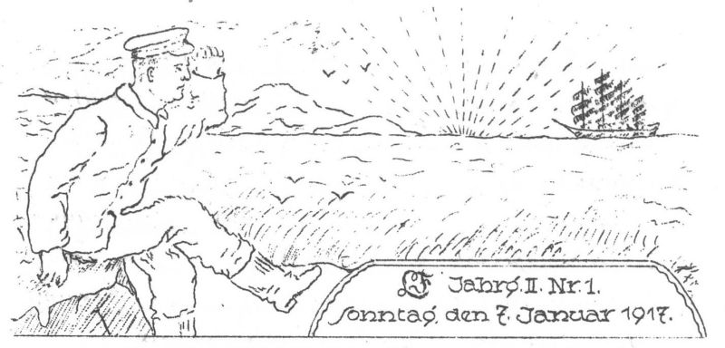 Neujahr